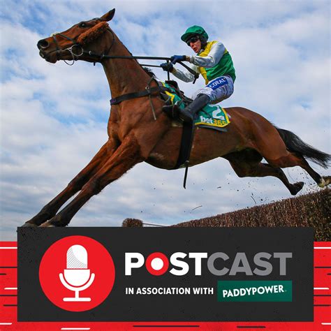 grand national tips racing post|Grand National 2025 Tips .